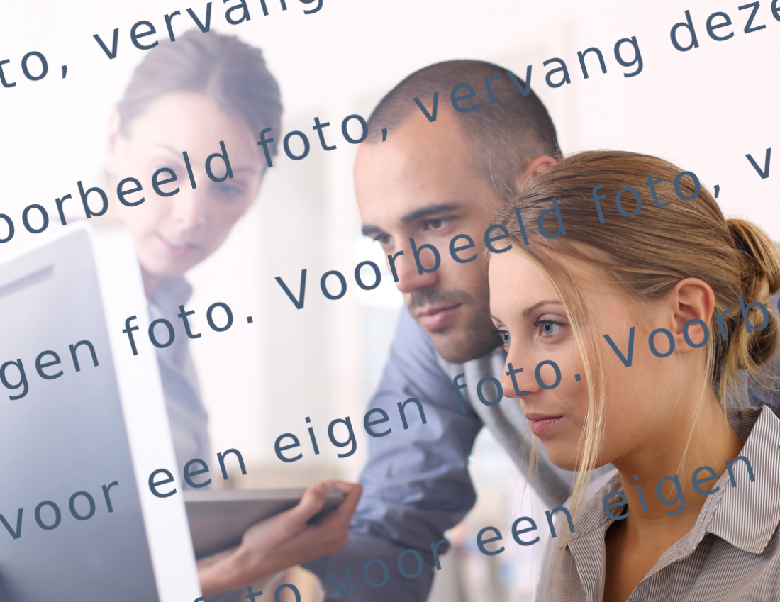 rezponzemorphsites-voorbeeld